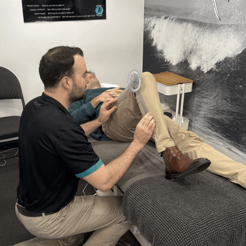 Physio