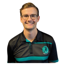 Untitled (270 x 270 px) (5)